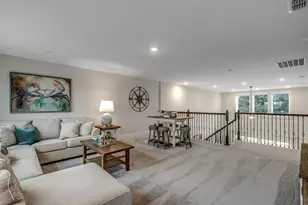 3209 Wellfield Ct, Longs, SC 29568 - Photo 16