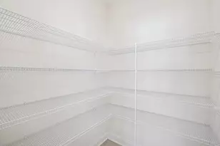 2444 Hillbourne Loop, North Myrtle Beach, SC 29582 - Photo 6