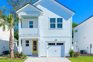 2444 Hillbourne Loop, North Myrtle Beach, SC 29582 - Photo 1