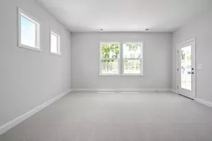 2444 Hillbourne Loop, North Myrtle Beach, SC 29582 - Photo 12