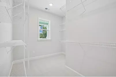 2444 Hillbourne Loop, North Myrtle Beach, SC 29582 - Photo 14