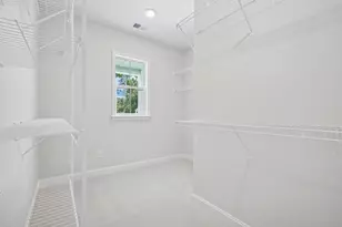 2444 Hillbourne Loop, North Myrtle Beach, SC 29582 - Photo 14