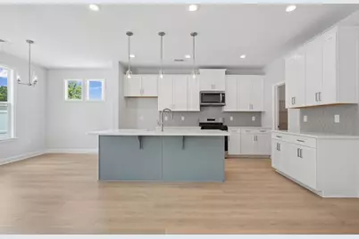 2444 Hillbourne Loop, North Myrtle Beach, SC 29582 - Photo 4