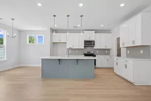 2444 Hillbourne Loop, North Myrtle Beach, SC 29582 - Photo 4