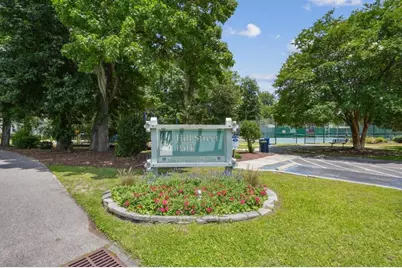 2444 Hillbourne Loop, North Myrtle Beach, SC 29582 - Photo 20