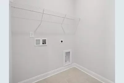 2444 Hillbourne Loop, North Myrtle Beach, SC 29582 - Photo 16