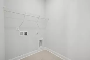 2444 Hillbourne Loop, North Myrtle Beach, SC 29582 - Photo 16