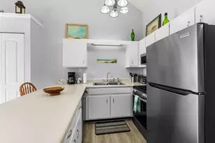 3700 Golf Colony Ln, Little River, SC 29566 - Photo 12