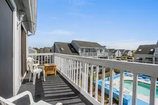 3700 Golf Colony Ln, Little River, SC 29566 - Photo 16