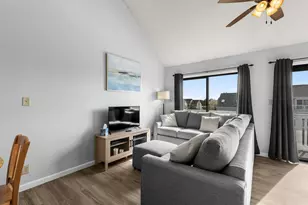 3700 Golf Colony Ln, Little River, SC 29566 - Photo 10