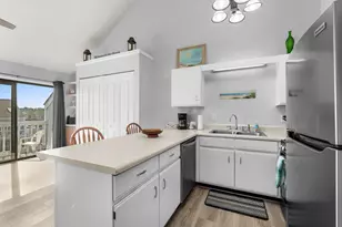 3700 Golf Colony Ln, Little River, SC 29566 - Photo 14