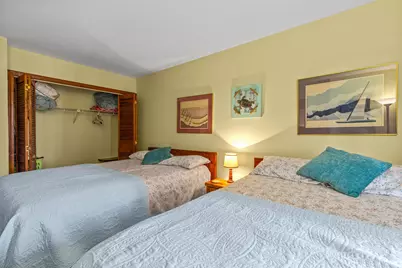 3211 S Ocean Blvd. #204, Myrtle Beach, SC 29577 - Photo 6
