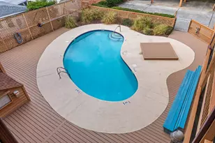 3211 S Ocean Blvd, Myrtle Beach, SC 29577 - Photo 20