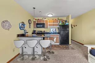 3211 S Ocean Blvd, Myrtle Beach, SC 29577 - Photo 14