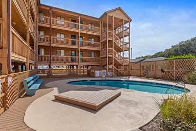 3211 S Ocean Blvd. #204, Myrtle Beach, SC 29577 - Photo 22