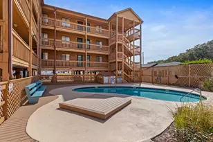 3211 S Ocean Blvd, Myrtle Beach, SC 29577 - Photo 22