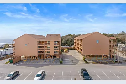 3211 S Ocean Blvd. #204, Myrtle Beach, SC 29577 - Photo 24