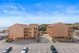 3211 S Ocean Blvd, Myrtle Beach, SC 29577 - Photo 24