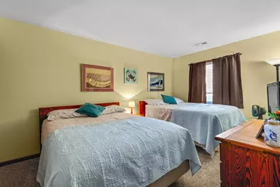 3211 S Ocean Blvd. #204, Myrtle Beach, SC 29577 - Photo 4