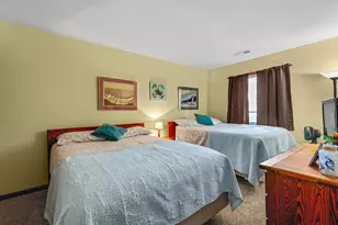 3211 S Ocean Blvd, Myrtle Beach, SC 29577 - Photo 4