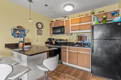 3211 S Ocean Blvd. #204, Myrtle Beach, SC 29577 - Photo 12