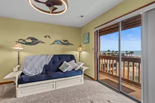 3211 S Ocean Blvd, Myrtle Beach, SC 29577 - Photo 16
