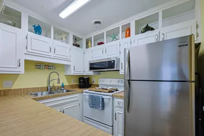 9621 Shore Dr. #J131, Myrtle Beach, SC 29572 - Photo 6