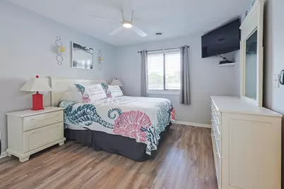 9621 Shore Dr. #J131, Myrtle Beach, SC 29572 - Photo 10