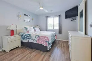 9621 Shore Dr, Myrtle Beach, SC 29572 - Photo 10