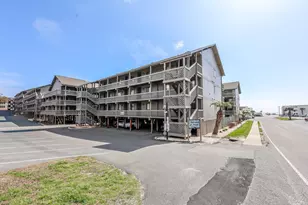 9621 Shore Dr, Myrtle Beach, SC 29572 - Photo 1