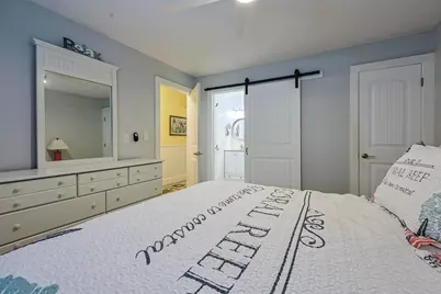 9621 Shore Dr. #J131, Myrtle Beach, SC 29572 - Photo 12