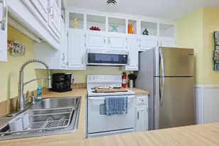 9621 Shore Dr, Myrtle Beach, SC 29572 - Photo 8