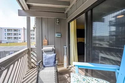 9621 Shore Dr. #J131, Myrtle Beach, SC 29572 - Photo 16