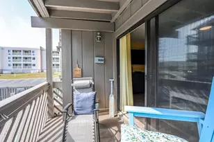 9621 Shore Dr, Myrtle Beach, SC 29572 - Photo 16