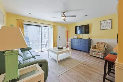 9621 Shore Dr. #J131, Myrtle Beach, SC 29572 - Photo 4