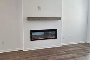 173 River Birch Dr, Loris, SC 29569 - Photo 8