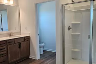 173 River Birch Dr, Loris, SC 29569 - Photo 24