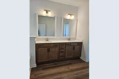 173 River Birch Dr., Loris, SC 29569 - Photo 24