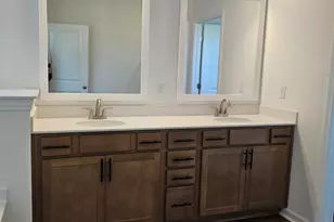 173 River Birch Dr, Loris, SC 29569 - Photo 24