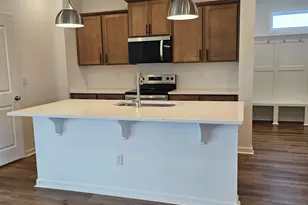 173 River Birch Dr, Loris, SC 29569 - Photo 6