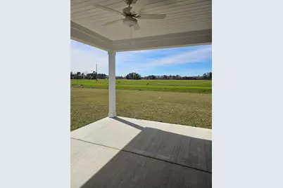 173 River Birch Dr., Loris, SC 29569 - Photo 42