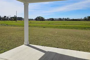 173 River Birch Dr, Loris, SC 29569 - Photo 42