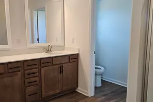 173 River Birch Dr, Loris, SC 29569 - Photo 28