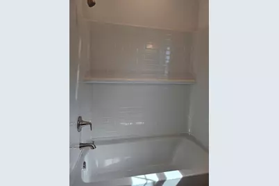 173 River Birch Dr., Loris, SC 29569 - Photo 32