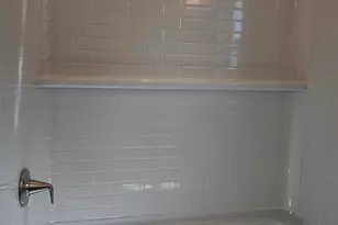 173 River Birch Dr, Loris, SC 29569 - Photo 32