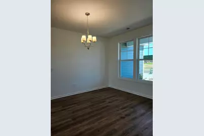 173 River Birch Dr., Loris, SC 29569 - Photo 20