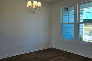 173 River Birch Dr, Loris, SC 29569 - Photo 20