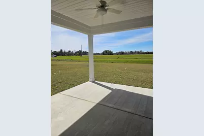 173 River Birch Dr., Loris, SC 29569 - Photo 34