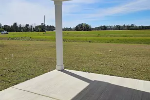 173 River Birch Dr, Loris, SC 29569 - Photo 34