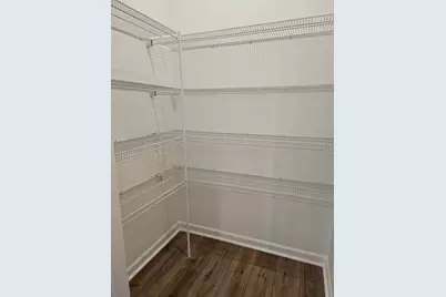 173 River Birch Dr., Loris, SC 29569 - Photo 16